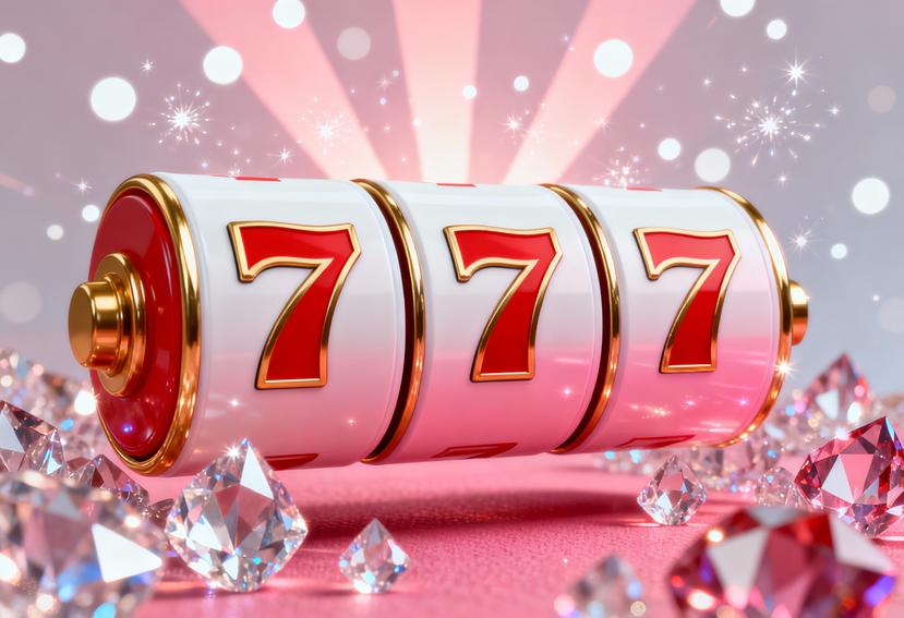 Flagman Casino im Vergleich: Wie schlägt sich der Newcomer gegen die etablierte Konkurrenz?
