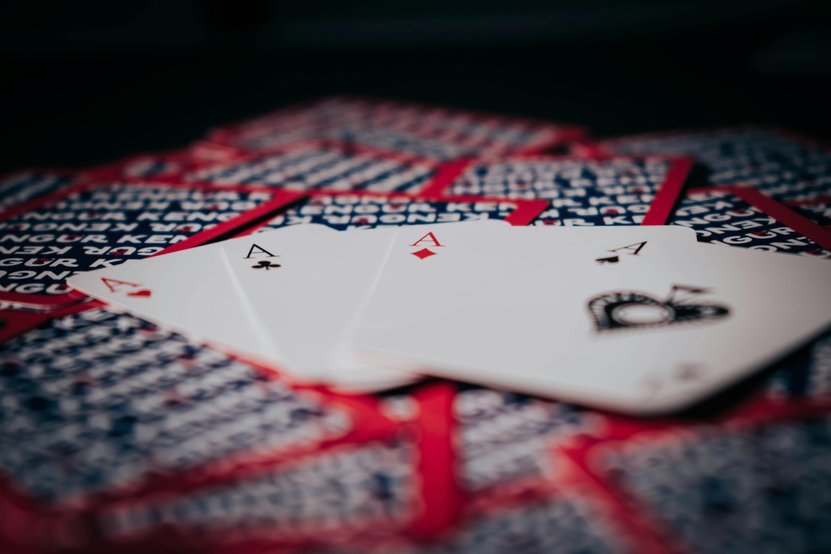 Foire Aux Questions (FAQ) sur Haz Casino : Tout Ce Que Vous Devez Savoir Foire Aux Questions (FAQ) sur Haz Casino : Tout Ce Que Vous Devez Savoir