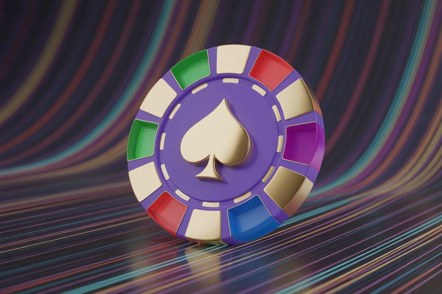Todo sobre Roby Casino