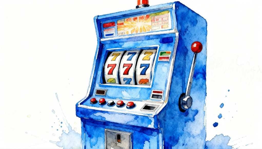 Low Volatility vs High Volatility Slots: Which Should You Choose?