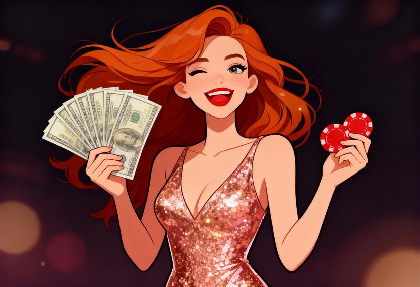 Casino PH: Giocare in un Casinò Senza Licenza