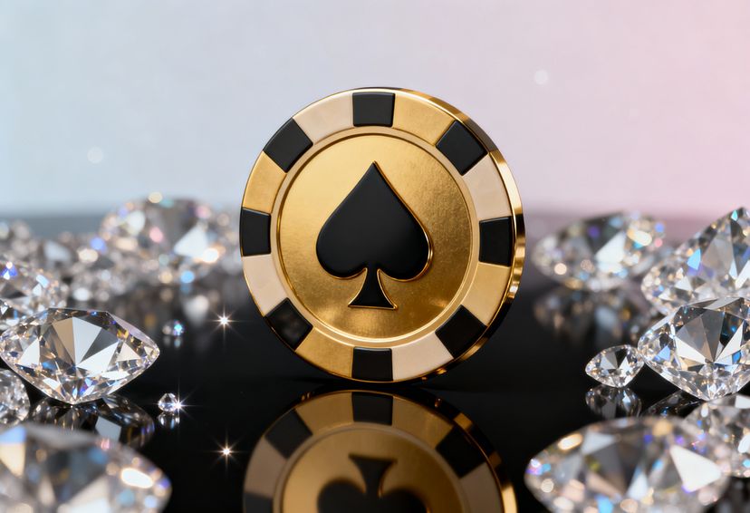 Richy Farmer Casino License: Is it Safe, Legal, and Regulated? Richy Farmer Casino License: Is it Safe, Legal, and Regulated?