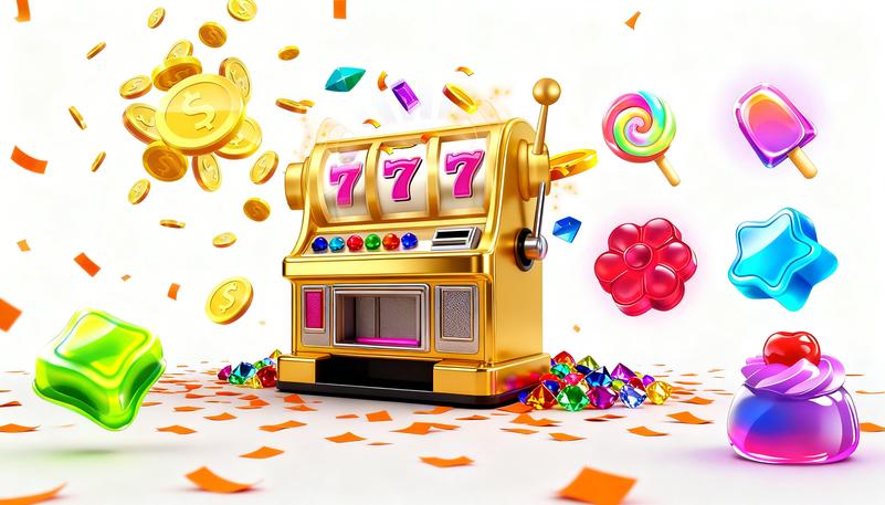 Goldwin Casino Erfahrungen: Was steckt hinter den negativen Bewertungen?