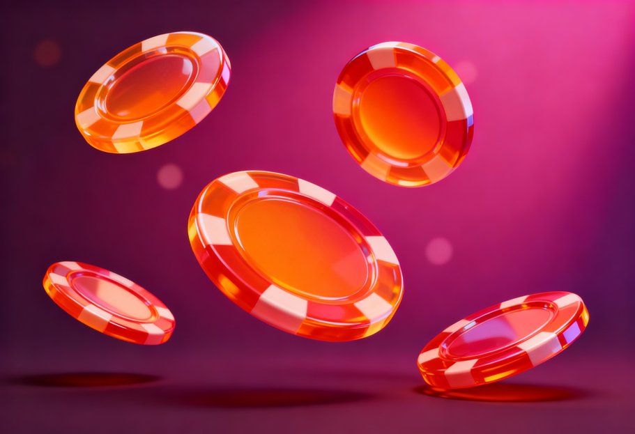 Navigating Prive Casino Gaming Problems: A Comprehensive Player's Guide