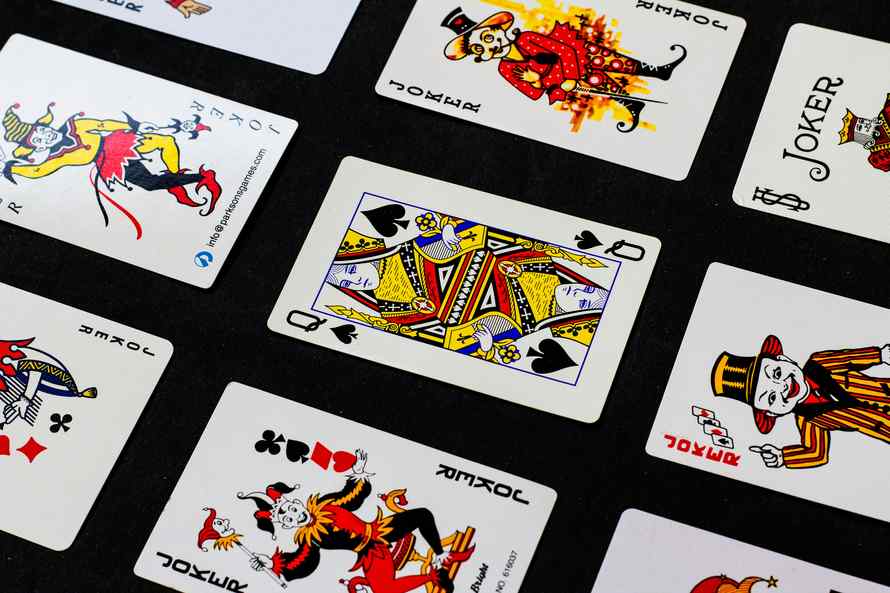 Frisches Casino-Konto ohne Grund gesperrt: Was tun? Frisches Casino-Konto ohne Grund gesperrt: Was tun?