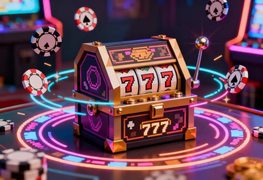 Gama Casino: Die besten Strategien für maximale Gewinne Gama Casino: Die besten Strategien für maximale Gewinne