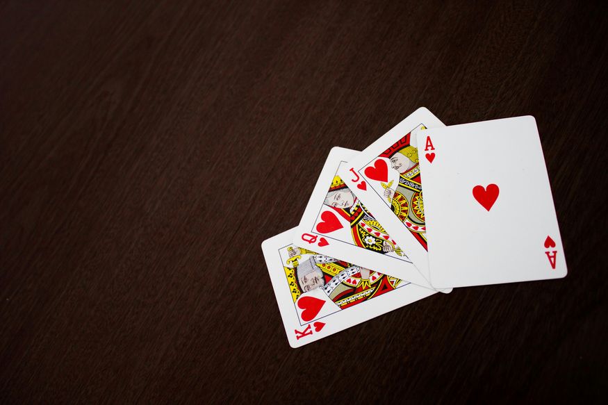 Gama Casino ohne Lizenz: Vor- und Nachteile im Überblick