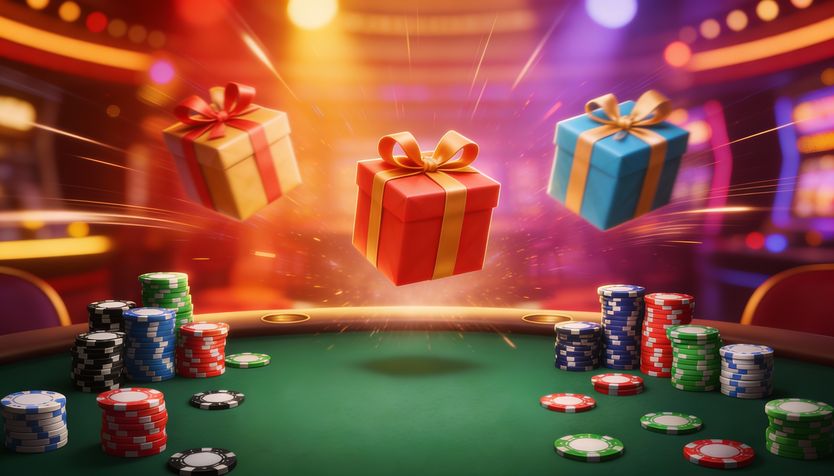 Gama Casino ohne Lizenz: Vor- und Nachteile im Überblick