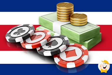 Gambling License Acquire To Begin Your Individual Gambling Enterprise