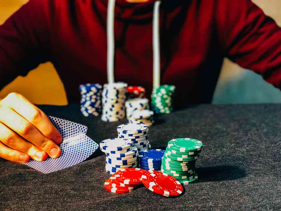 ¡Gira y Gana en Boombet Casino: La Guía Definitiva de Tragamonedas! ¡Gira y Gana en Boombet Casino: La Guía Definitiva de Tragamonedas!