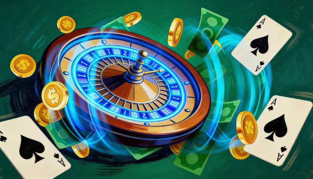 ¡Gira y Gana en Boombet Casino: La Guía Definitiva de Tragamonedas! ¡Gira y Gana en Boombet Casino: La Guía Definitiva de Tragamonedas!