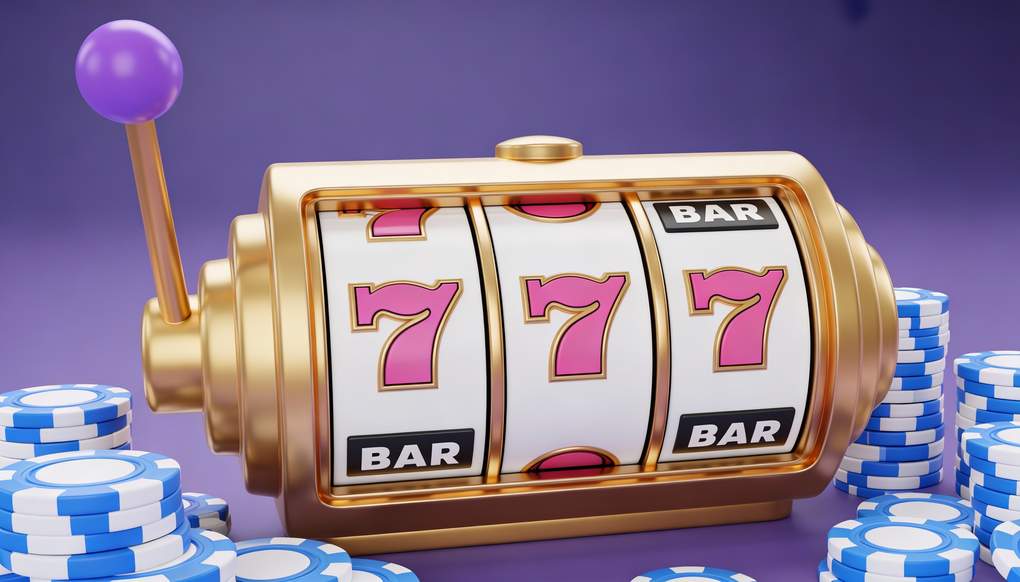Gizbo Casino funktioniert nicht in Ihrer Region? Gründe, Lösungen und Top-Alternativen Gizbo Casino funktioniert nicht in Ihrer Region? Gründe, Lösungen und Top-Alternativen