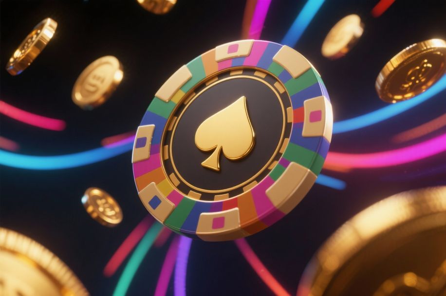 Gizbo Casino funktioniert nicht in Ihrer Region? Gründe, Lösungen und Top-Alternativen Gizbo Casino funktioniert nicht in Ihrer Region? Gründe, Lösungen und Top-Alternativen