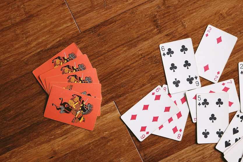 Gizbo Casino Gesperrtes Konto: Ursachen und Lösungen Gizbo Casino Gesperrtes Konto: Ursachen und Lösungen