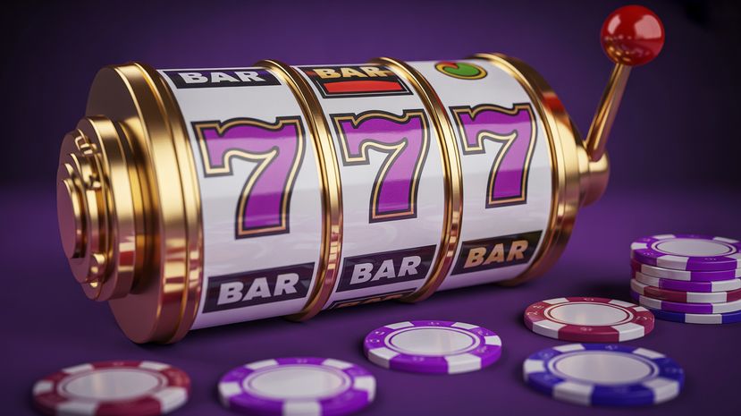 Gizbo Casino Gesperrtes Konto: Ursachen und Lösungen Gizbo Casino Gesperrtes Konto: Ursachen und Lösungen