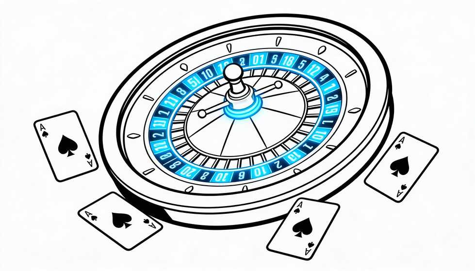 Goldwin Casino Erfahrungen: Was steckt hinter den negativen Bewertungen?