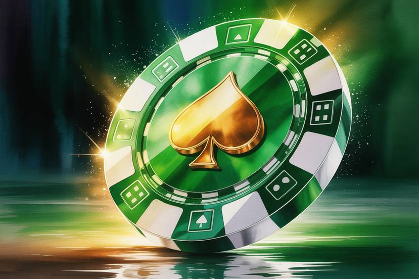 Guide Complet des Promotions Brutal Casino : Maximisez vos Gains en 2024 Guide Complet des Promotions Brutal Casino : Maximisez vos Gains en 2024
