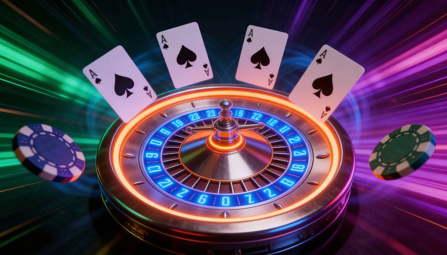 GW Casino: Best Slots to Play for Real Money in 2024 GW Casino: Best Slots to Play for Real Money in 2024