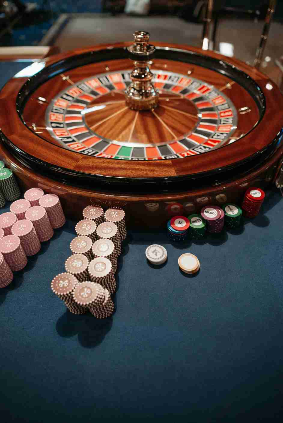 Hoe je speelautomaten bij Madcasino speelt: Compleet gids voor beginners Hoe je speelautomaten bij Madcasino speelt: Compleet gids voor beginners