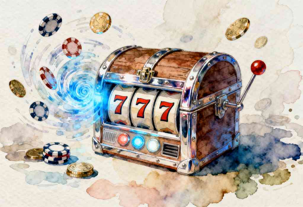 Hoe verdienen online casino’s geld? Het verdienmodel achter de schermen uitgelegd