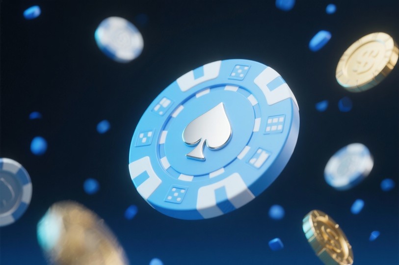 How Online Casinos Walk the Tightrope: Balancing Entertainment and Risk How Online Casinos Walk the Tightrope: Balancing Entertainment and Risk