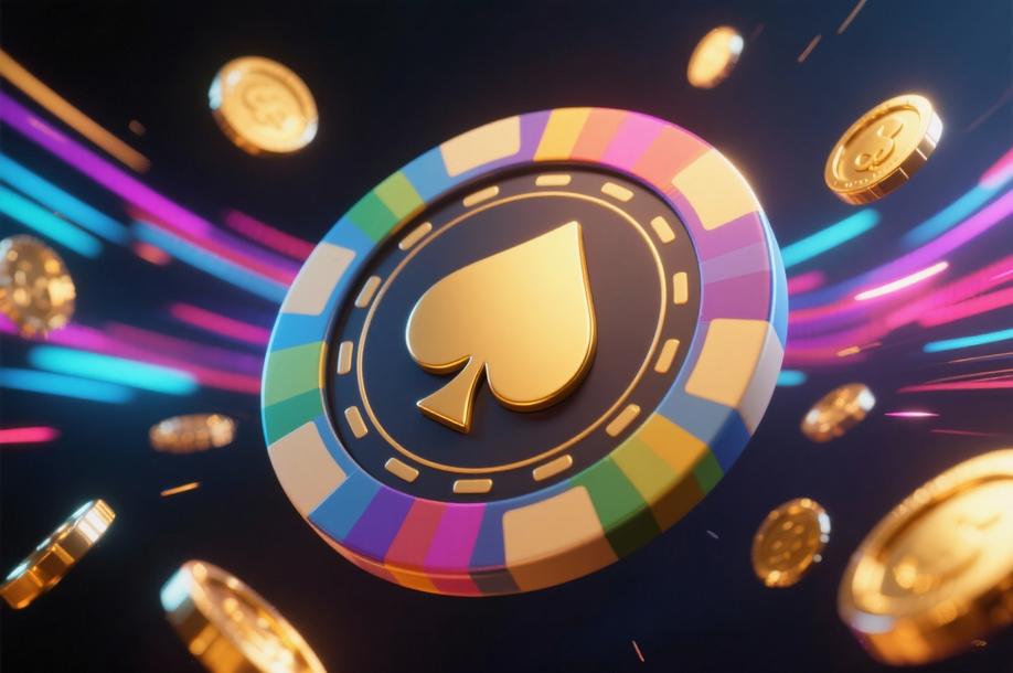 How Online Casinos Walk the Tightrope: Balancing Entertainment and Risk How Online Casinos Walk the Tightrope: Balancing Entertainment and Risk