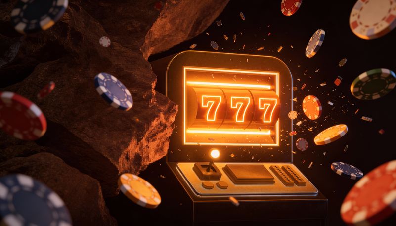 How to Delete Your Lets Jackpot Casino Account: A Step-by-Step Guide How to Delete Your Lets Jackpot Casino Account: A Step-by-Step Guide