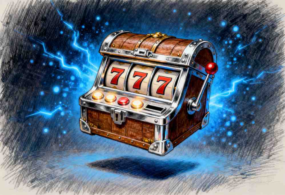 How to Withdraw Money from Royal Fortune Casino How to Withdraw Money from Royal Fortune Casino