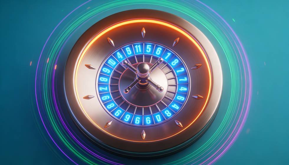 How to Withdraw Money from Royal Fortune Casino How to Withdraw Money from Royal Fortune Casino
