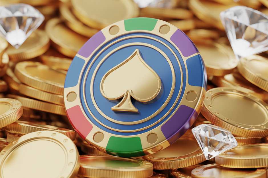 Igobet Casino: Waarom Betalingen van Winsten Weigeren? Igobet Casino: Waarom Betalingen van Winsten Weigeren?