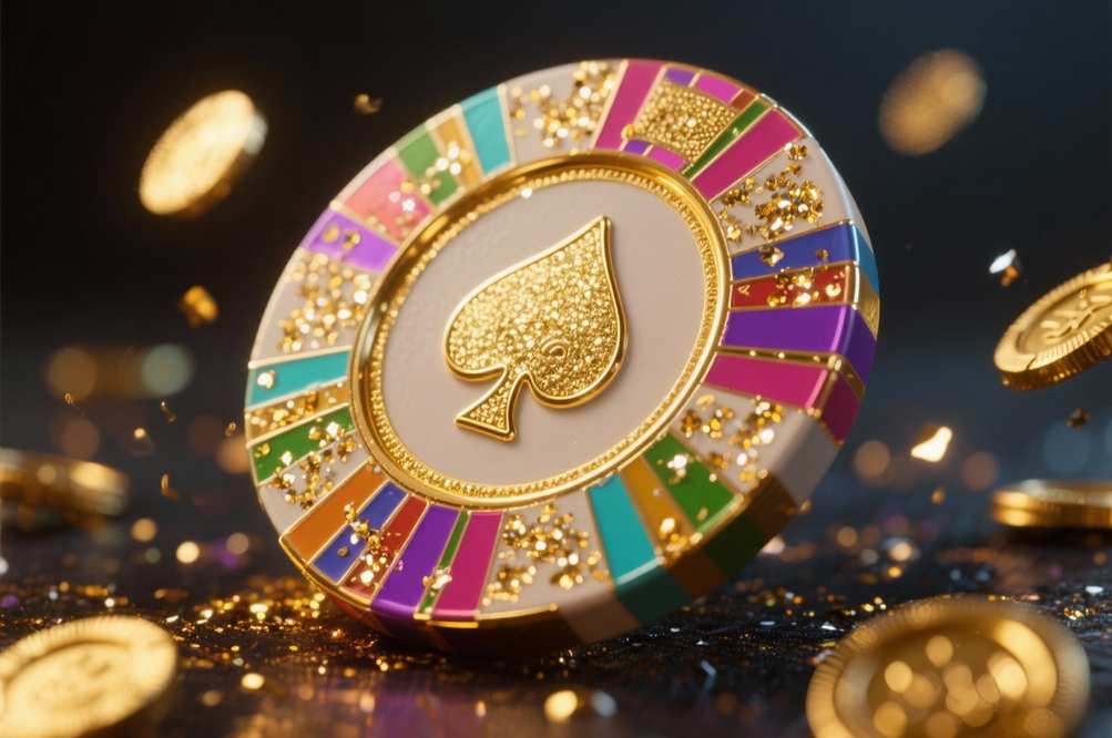 Igobet Casino: Waarom Betalingen van Winsten Weigeren? Igobet Casino: Waarom Betalingen van Winsten Weigeren?