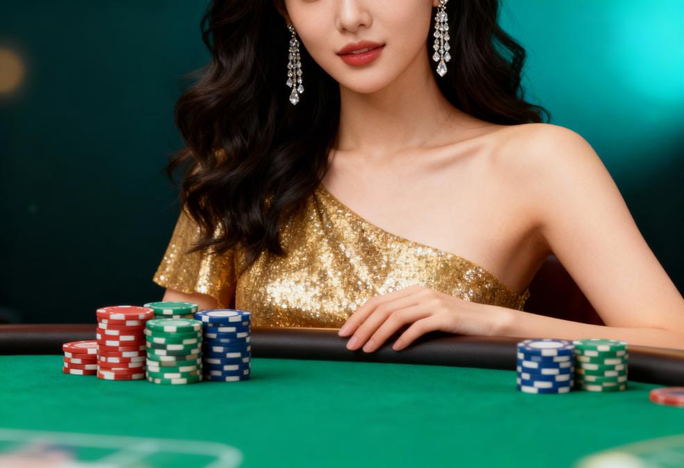 Immerion Casino: Definition und Überblick – Was Sie Wissen Müssen Immerion Casino: Definition und Überblick – Was Sie Wissen Müssen