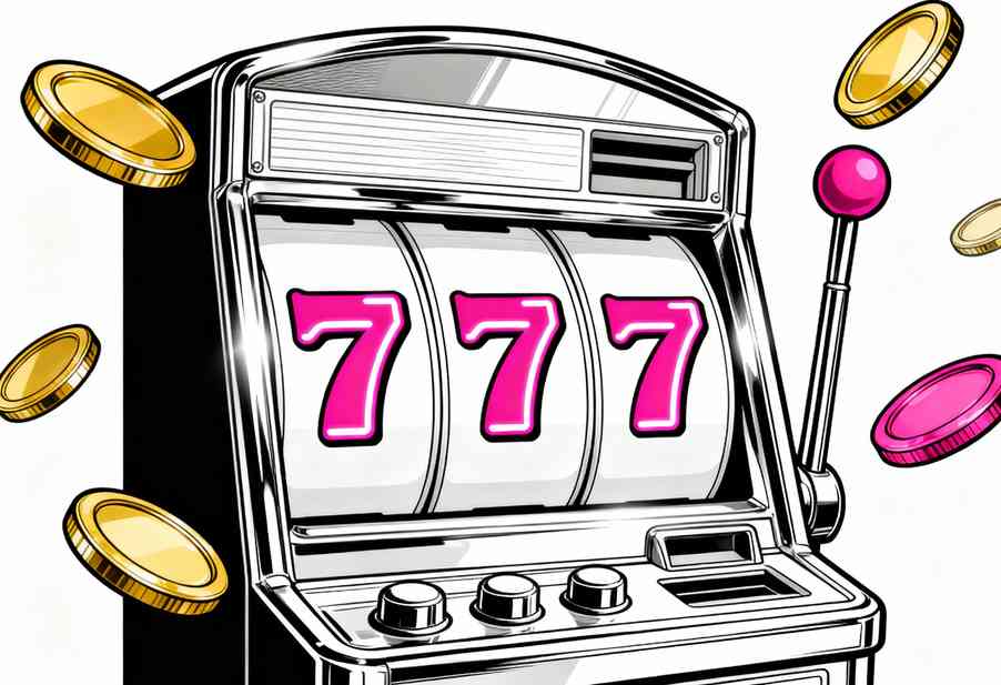 Infographic: How Moana casino casino works Infographic: How Moana casino casino works