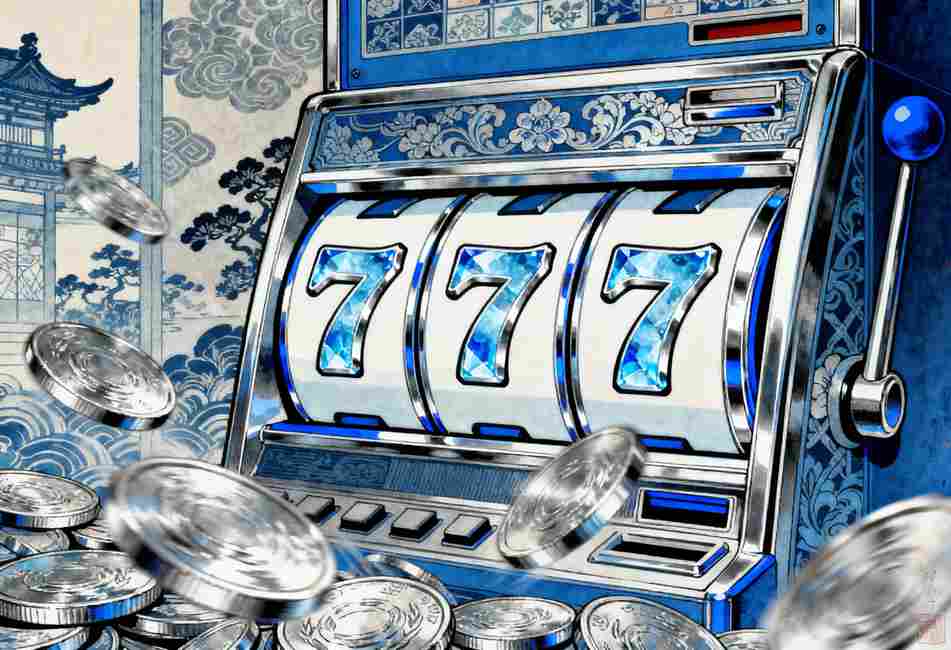 Interview avec les développeurs de jeux de casino Fortune en Europe
