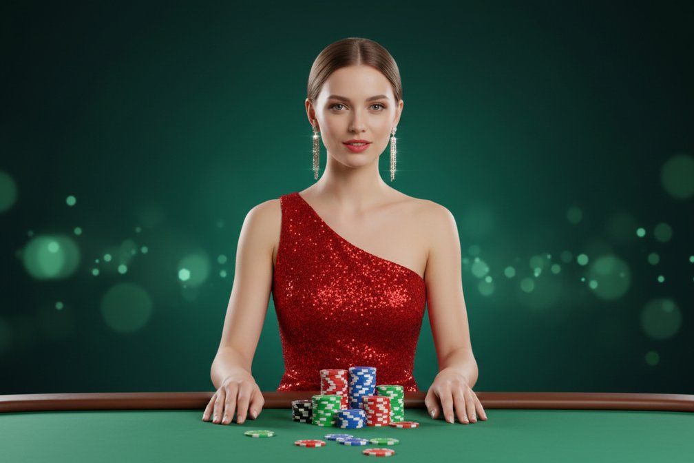 Interview avec les développeurs de jeux de casino Fortune en Europe