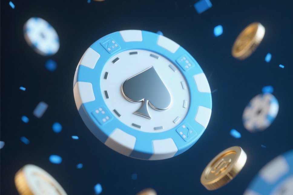 Interview avec les développeurs de jeux de casino Fortune en Europe