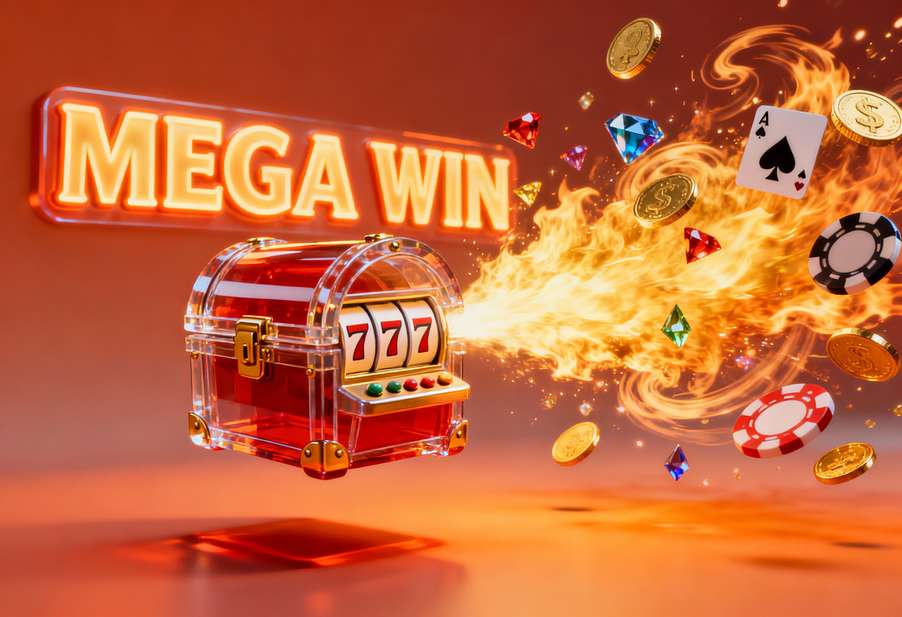 Is Spinpanda Casino a Scam? Complete Review and Warning Guide Is Spinpanda Casino a Scam? Complete Review and Warning Guide
