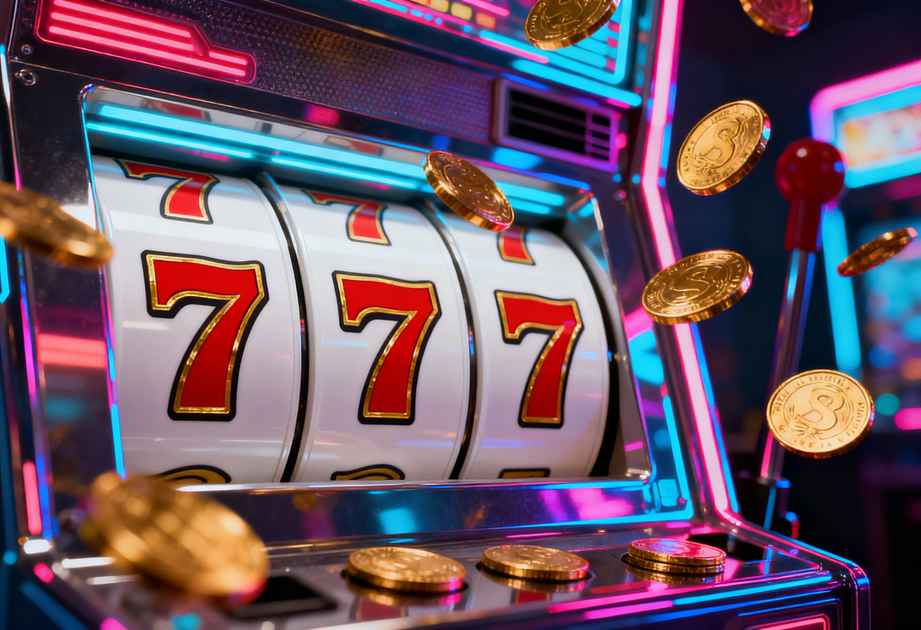 Iwild Casino: Promozioni Esclusive e Bonus Imperdibili per Giocatori Italiani Iwild Casino: Promozioni Esclusive e Bonus Imperdibili per Giocatori Italiani