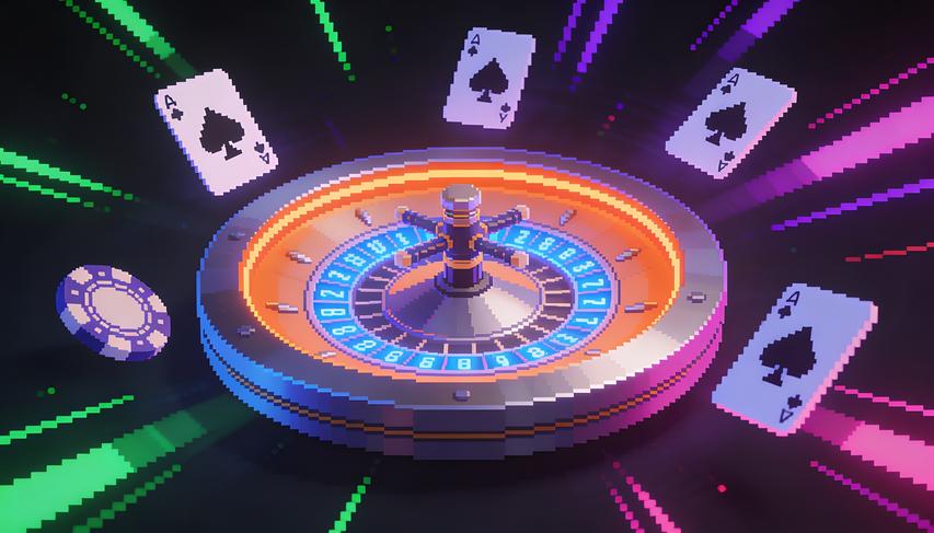 Jackpot Jill Online Casino Review: Unleash the Warrior Within for Big Wins Jackpot Jill Online Casino Review: Unleash the Warrior Within for Big Wins
