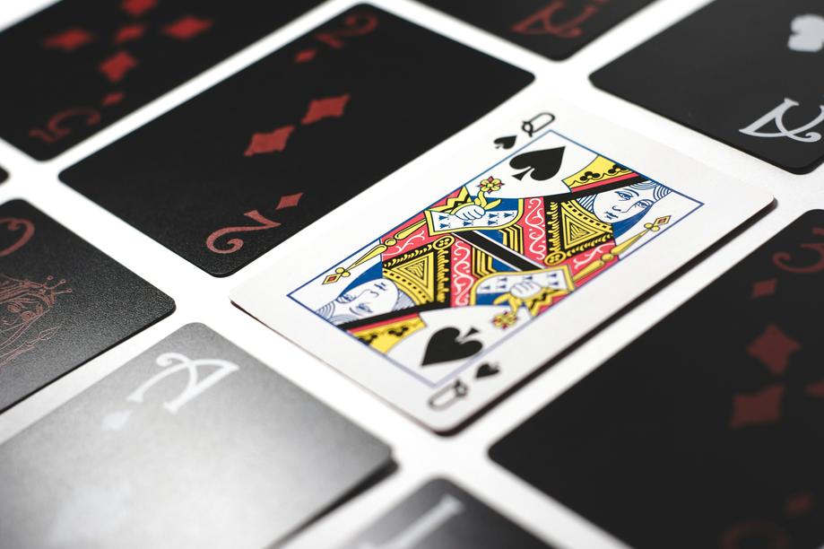 Jammy Jack Casino Review 2025: Latest News, Bonuses, and Platform Updates