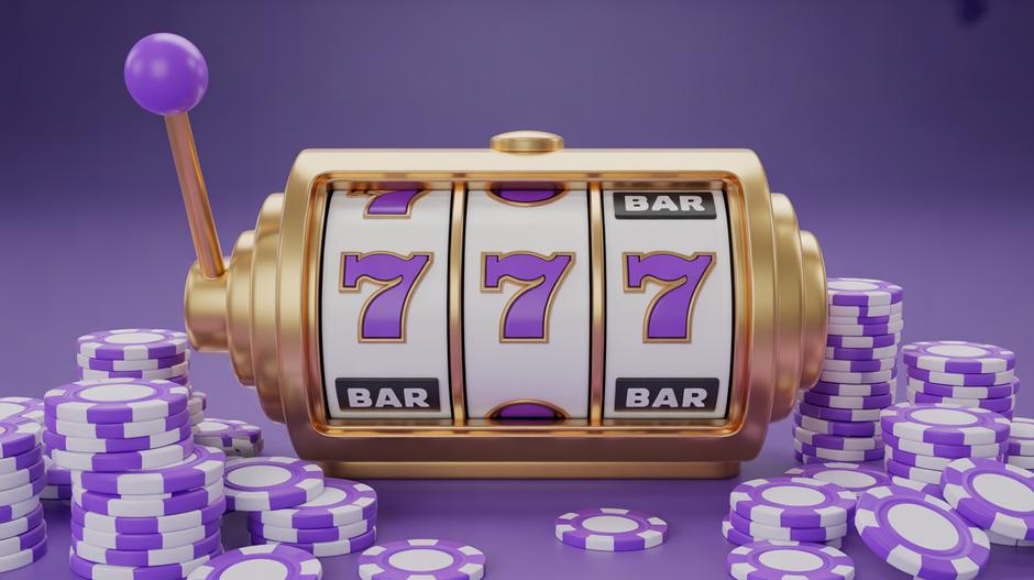 Jeux de casino en direct vs jeux basés sur RNG Jeux de casino en direct vs jeux basés sur RNG