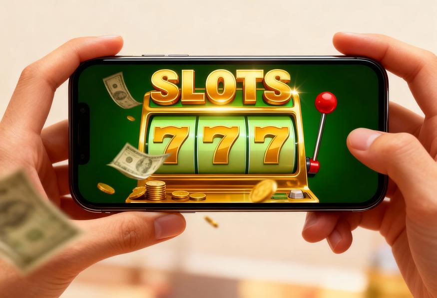 Jokabet: La Mejor Alternativa a los Casinos Online Tradicionales en España Jokabet: La Mejor Alternativa a los Casinos Online Tradicionales en España