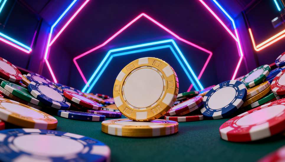 Lemon Casino: Eine Alternative zu Wettbewerbern