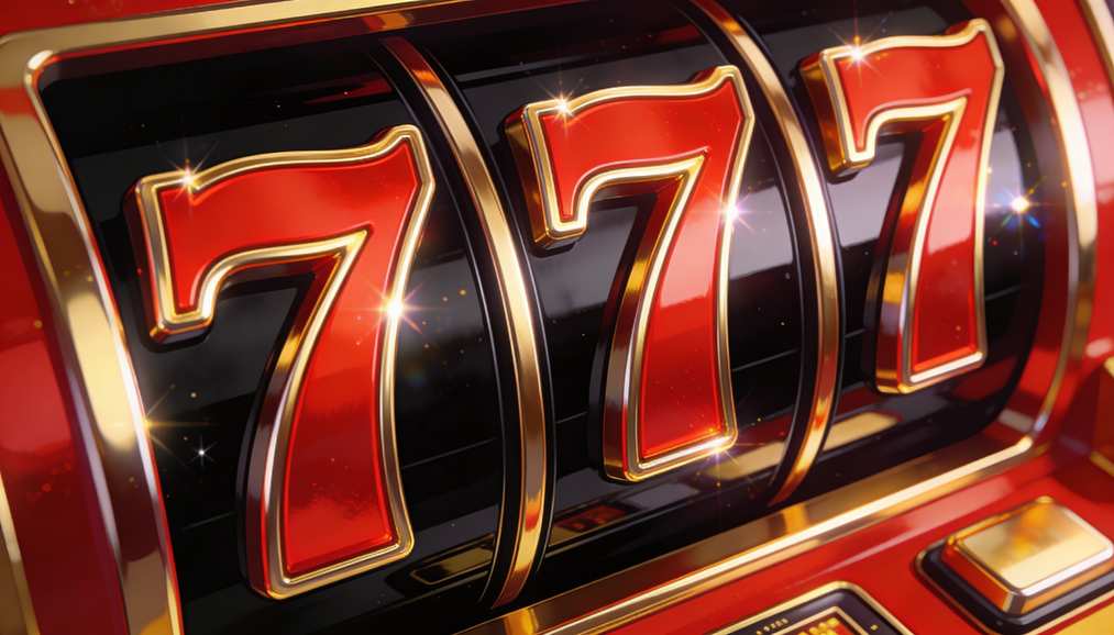 Lemon Casino: Eine Alternative zu Wettbewerbern