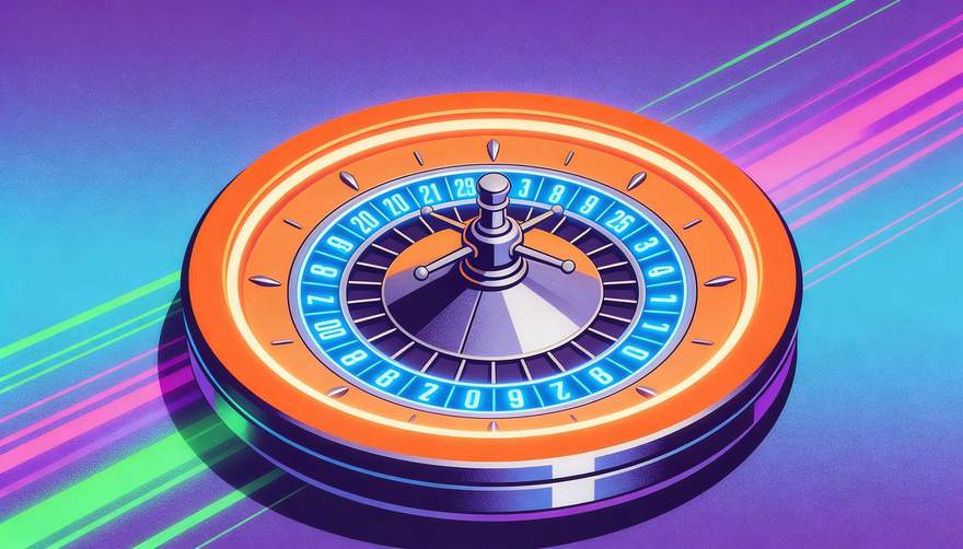 Les Risques des Casinos en Ligne : Focus sur Talismania Casino Les Risques des Casinos en Ligne : Focus sur Talismania Casino