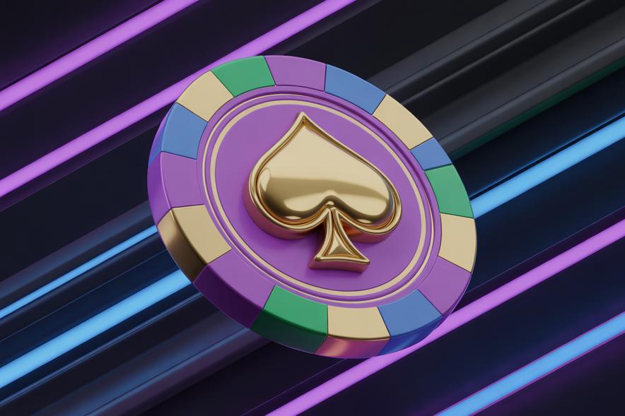 Lex Casino Lizenz: Wie sicher und seriös ist der Anbieter für deutsche Spieler?