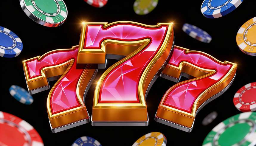 Los 10 Mejores Juegos para Probar tu Suerte en Avocasino Casino