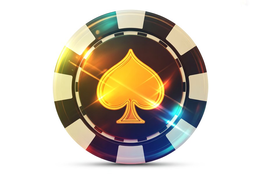 MadCasino iOS App: Your Guide to Mobile Gaming Excitement