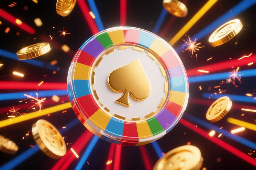 Master the Art of Blackjack at Rockwin Casino: A Comprehensive Guide Master the Art of Blackjack at Rockwin Casino: A Comprehensive Guide