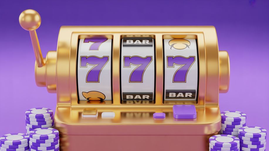 Mijn Slechte Ervaring met Lucky Max Casino Mijn Slechte Ervaring met Lucky Max Casino